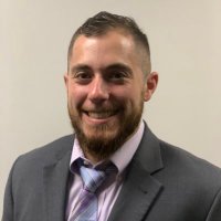 Joe D'Amato (@joed_strength) 's Twitter Profile Photo Joe D'Amato (@joed_strength) 's Twitter Profile Photo