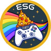 Eat Sleep Game (@eatsleepgame) 's Twitter Profile