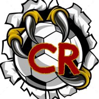 Central Regional Girls Soccer(@CR_GirlsSoccer_) 's Twitter Profileg