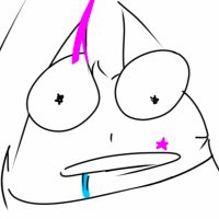RStarZ (@raipnpgloes) 's Twitter Profile