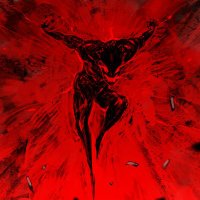 EnderS (@enderss8) 's Twitter Profile