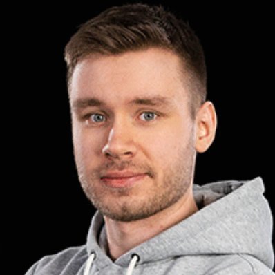 Pevor Profile
