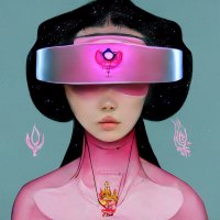 Metaqueensnft (@metaqueensnft) 's Twitter Profile