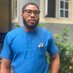 Ogbonna Ugochukwu Onyekaozuru Msc (@pomeloesq) Twitter profile photo Ogbonna Ugochukwu Onyekaozuru Msc (@pomeloesq) Twitter profile photo