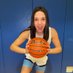 Emma Felker (@emmafelker3) Twitter profile photo Emma Felker (@emmafelker3) Twitter profile photo
