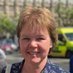 WinetteVanDerGraaf (@winette_vdgraaf) Twitter profile photo WinetteVanDerGraaf (@winette_vdgraaf) Twitter profile photo
