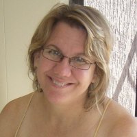 Marissa Tilger (@marissa_tilger) 's Twitter Profile