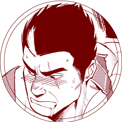 𝐃 𝐚 𝐫 𝐢 𝐮 𝐬さんのプロフィール画像