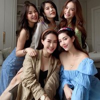 AydShepherd (@shepherdayd) 's Twitter Profile