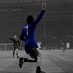 Gareth (@norniron85) Twitter profile photo Gareth (@norniron85) Twitter profile photo