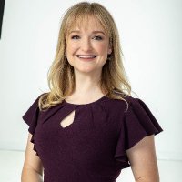 Ellen Bacca (@ellenbacca) 's Twitter Profile Photo Ellen Bacca (@ellenbacca) 's Twitter Profile Photo