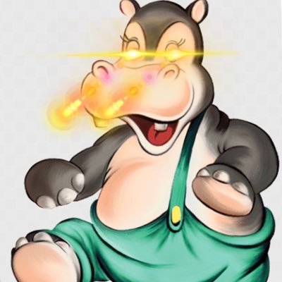 sergidinero's profile picture. I have three words for you: „Buy Bitcoin!“