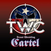 Texas Wrestling Cartel(@twc_cctx) 's Twitter Profileg