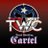 @twc_cctx