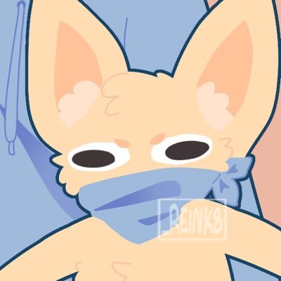 ⟣ Rei ⟢さんのプロフィール画像