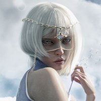 Facysedated (@facysedated_art) 's Twitter Profile