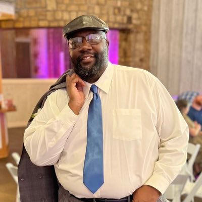 Papa Ruckus Profile