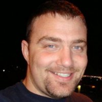 Stan Neal (@stanneal15) 's Twitter Profile