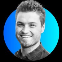 Laurent Thiebault (@lauthieb) 's Twitter Profile
