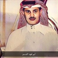 الحر الاصيل 🇰🇼 (@alldasem) 's Twitter Profile Photo الحر الاصيل 🇰🇼 (@alldasem) 's Twitter Profile Photo