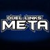 DuelLinksMeta (@duellinksmeta) Twitter profile photo DuelLinksMeta (@duellinksmeta) Twitter profile photo