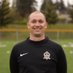 Ryan Camden (@coachcamden) Twitter profile photo Ryan Camden (@coachcamden) Twitter profile photo