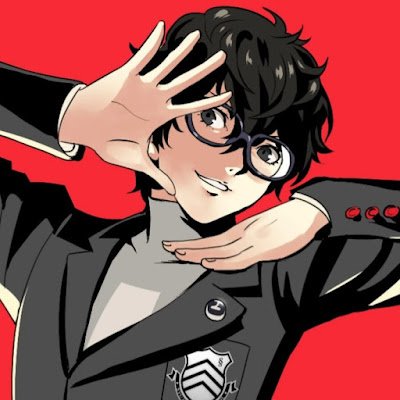 Yangarang2's profile picture. 