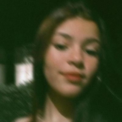 xofana25's profile picture. Tentando dá o meu melhor na minha pior fase..