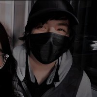 Daniela (@tqmquackity_) 's Twitter Profile