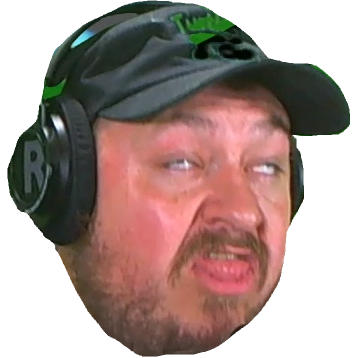 turtlesandgamin Profile Picture