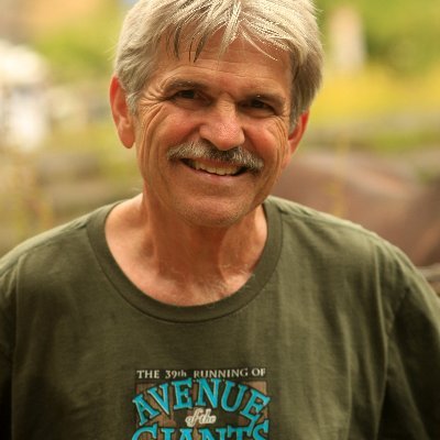 DoubleRaces's profile picture. My day is not complete without a run. Started Runner's World in 1966, Double Racing in 2010, My Best Runs in 2011,Ran 50 races (350miles) avg 6:59/mile in 2012