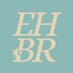 Enola Holmes Brasil (@enolabrasil) Twitter profile photo Enola Holmes Brasil (@enolabrasil) Twitter profile photo