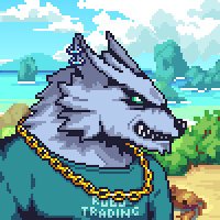 KaioKent | Degenheimdallr (@kaiokenft) 's Twitter Profile