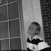Tate (@tatebeegs) Twitter profile photo Tate (@tatebeegs) Twitter profile photo