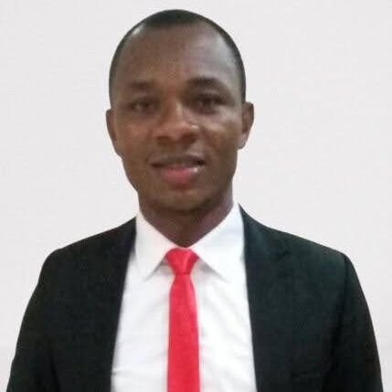 erasuccess's profile picture. Father, Husband, Thinker!