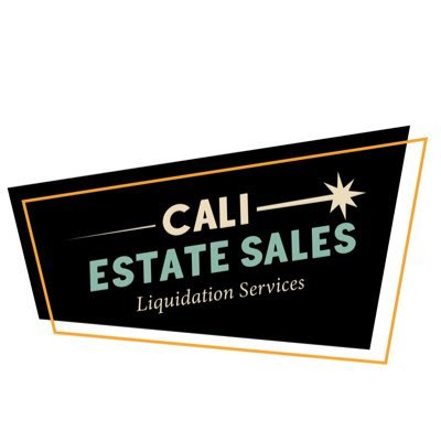 Estate Sales and Liquidation Services in Los Angeles area