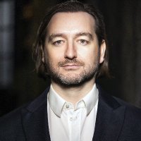 Audio Force One (@audioforceone) 's Twitter Profile