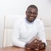 Muhammed Lamin Saidy (@saidykhan08) Twitter profile photo Muhammed Lamin Saidy (@saidykhan08) Twitter profile photo