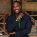 Chauncy Glover (@chauncyontv) Twitter profile photo Chauncy Glover (@chauncyontv) Twitter profile photo