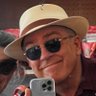 KenSmith's profile picture. Voices interest me, and clues about the silent ones.