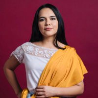 Evelin Acosta (@evelin_acosta_) 's Twitter Profile Photo Evelin Acosta (@evelin_acosta_) 's Twitter Profile Photo