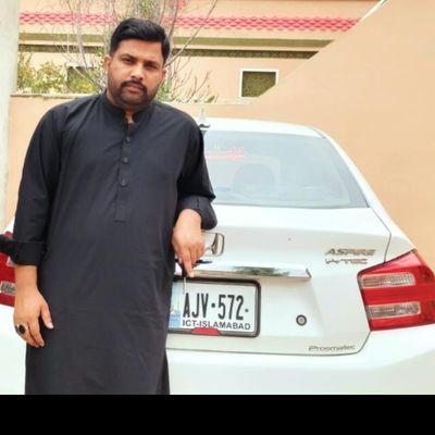 MALIK ASIF Profile