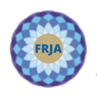 Florida Restorative Justice Association (@frja_rjustice) 's Twitter Profile
