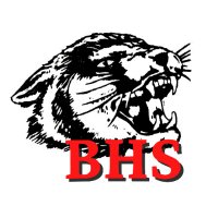 Bton244_BHS (@bton244_bhs) 's Twitter Profile
