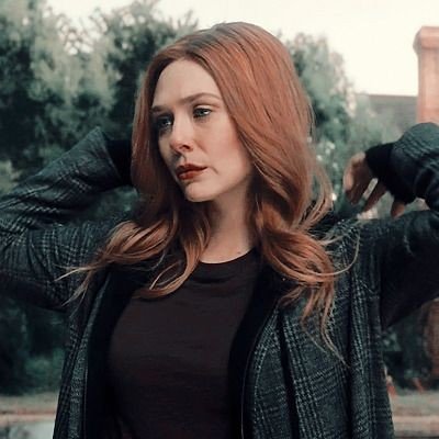 witchmgic's profile picture. •. You know, a family is 𝘧𝘰𝘳𝘦𝘷𝘦𝘳. We could never truly leave each other, even if we tried .•