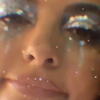 TotLinda (@totlinda2) 's Twitter Profile