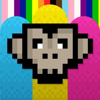 Welcome to the official page of The8BitMonkey from YouTube, here you will find randomness and video uploads! Business inquiries - Contact@The8BitMonkey.com