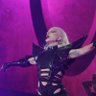 SassyaToni's profile picture. Gaga/Katy 🖤✨ (𝐻𝑒/𝐻𝑖𝑚)