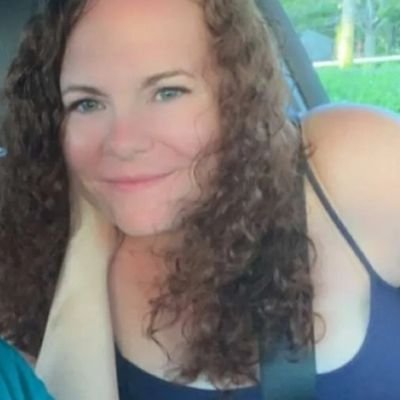 CorriNoel's profile picture. I like pretty much everything geeky...super hero stuff, musical theater, Harry Potter, movies, NES & Star Wars. Big Collider & Schmoedown addict