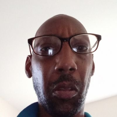 My name is Lee gillum and you want to know more about me and text me 832-343-2899 Lee